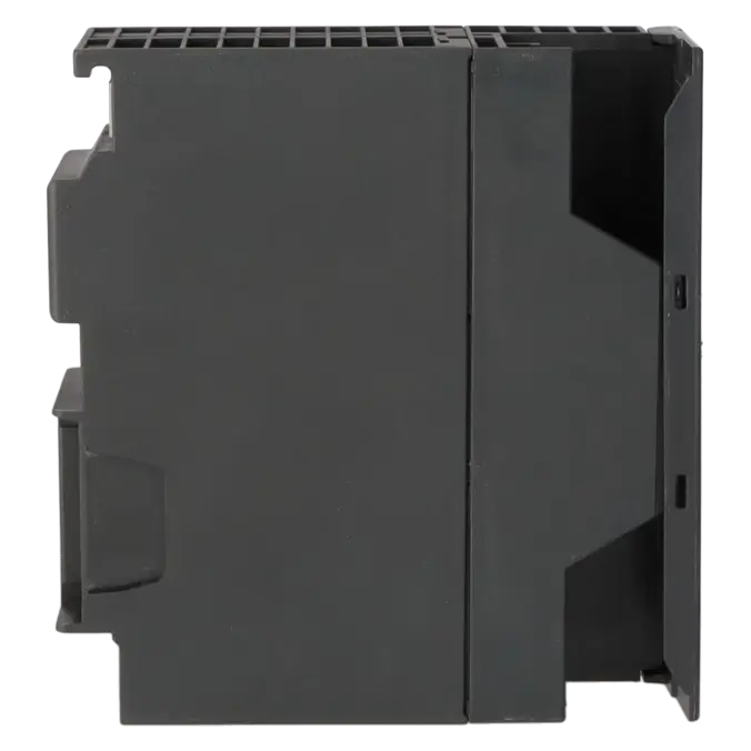 SIEMENS 6ES7332-7ND02-0AB0, Baugruppen, SIMATIC S7-300, K0171266, Bild 7