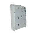 SIEMENS 6SL3120-1TE23-0AA3, Antriebstechnik, Wechselrichter, K0202419, Bild 6