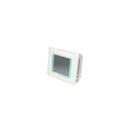 SIEMENS 6AV6642-0BA01-1AX1, HMI, Touch-Panels, K0205515, Bild 2