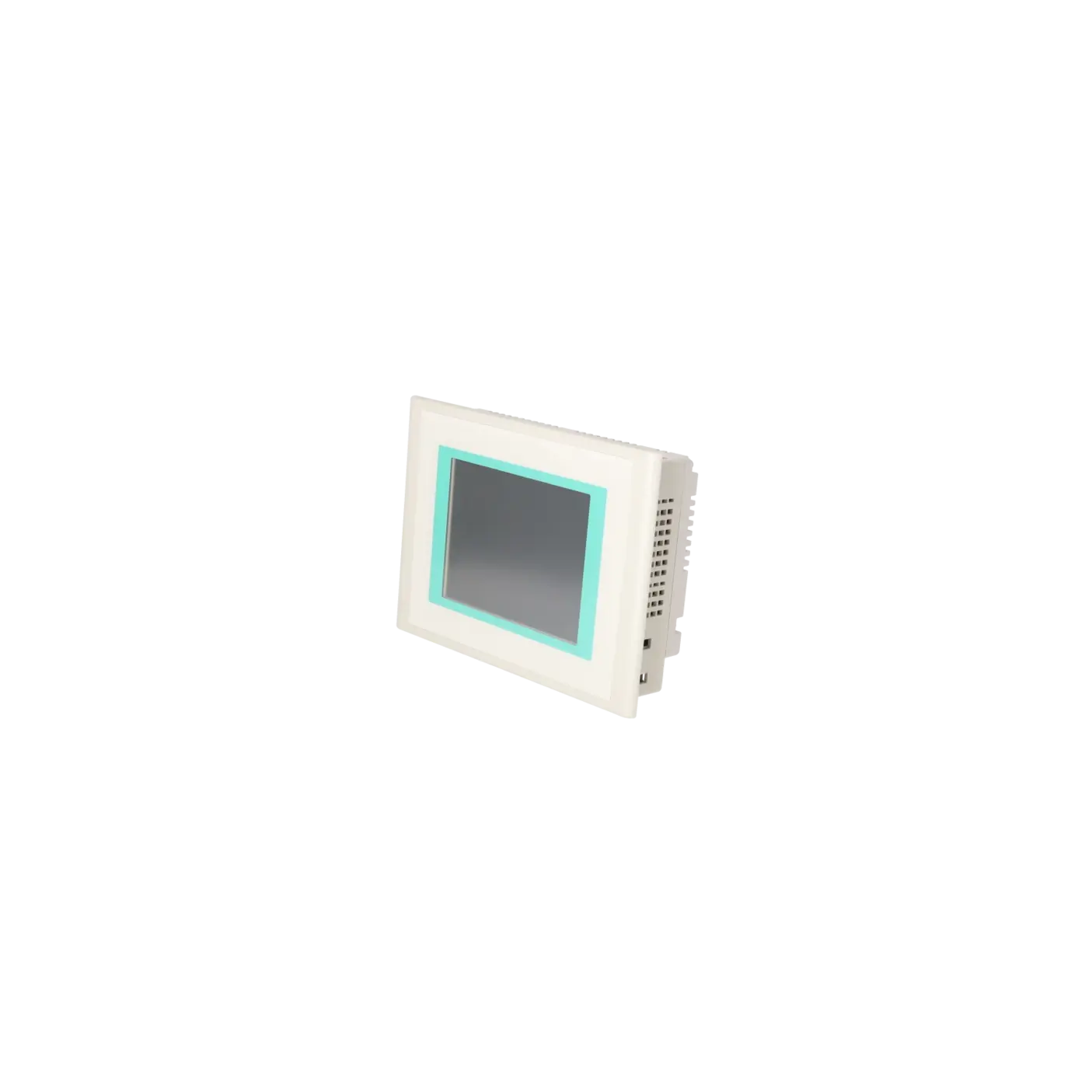 SIEMENS 6AV6642-0BA01-1AX1, HMI, Touch-Panels, K0205515, Bild 2