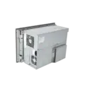 SIEMENS 6AV7764-0AA01-0AT0, HMI, Industrie-PCs, K0225828, Bild 4
