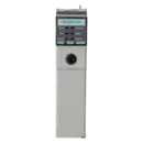Allen Bradley 1747-L552, Baugruppen, CPU / Zentralbaugruppen, K0227172, Bild 1