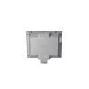 SIEMENS 6AV6646-2AB21-2AX0, HMI, Programmiergeräte, K0251648, Bild 5