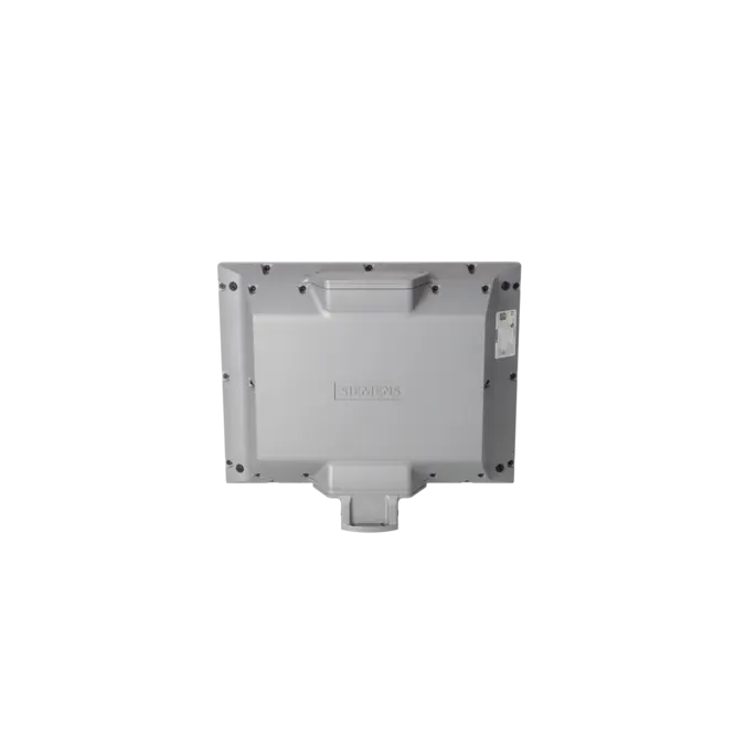 SIEMENS 6AV6646-2AB21-2AX0, HMI, Programmiergeräte, K0251648, Bild 5