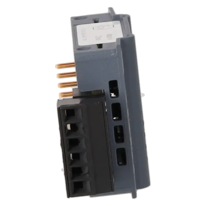 SIEMENS 6ES7241-1CH30-1XB0, Baugruppen, Funktionsbaugruppen, K0252169, Bild 7