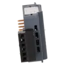 SIEMENS 6ES7241-1CH30-1XB0, Baugruppen, Funktionsbaugruppen, K0252169, Bild 7