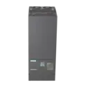 SIEMENS 6RA8087-6DV62-0AA0, Antriebstechnik, Stromrichter, K0253108, Bild 1