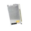 SIEMENS 6SE7022-6TP60-Z, Antriebstechnik, Wechselrichter, K0254176, Bild 7