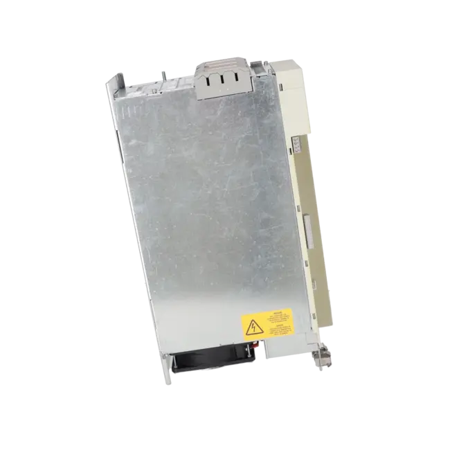 SIEMENS 6SE7022-6TP60-Z, Antriebstechnik, Wechselrichter, K0254176, Bild 7