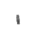 SIEMENS 6SL3244-0BB13-1PA1, Antriebstechnik, CU NCU PLC Steuerungen, K0317303, Bild 3