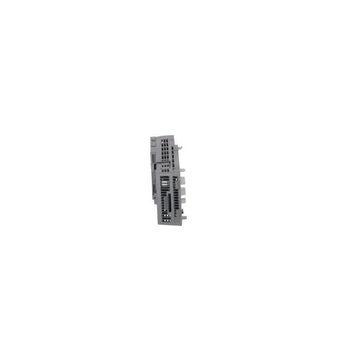 SIEMENS 6SL3244-0BB13-1PA1, Antriebstechnik, CU NCU PLC Steuerungen, K0317303, Bild 3