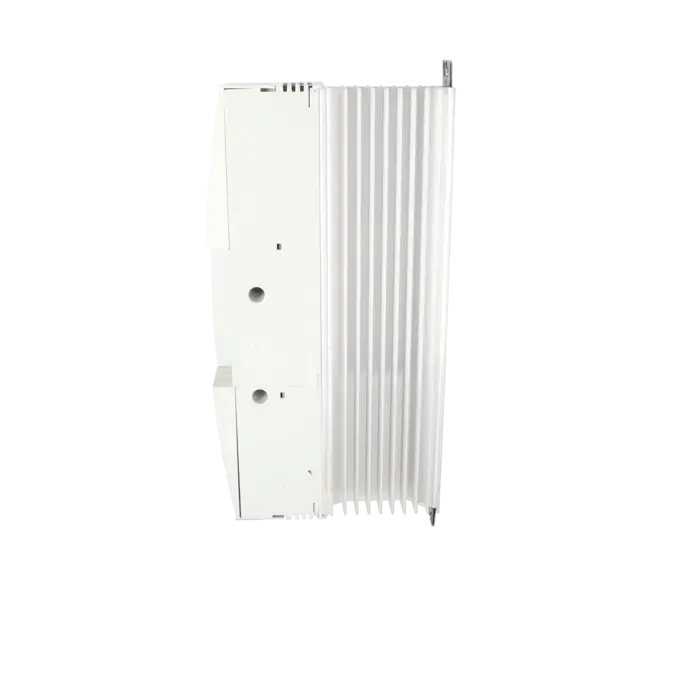 Lenze EMB9352-E, Drive Technology, Power Supplies / Break Modules, K0332483, Image 3