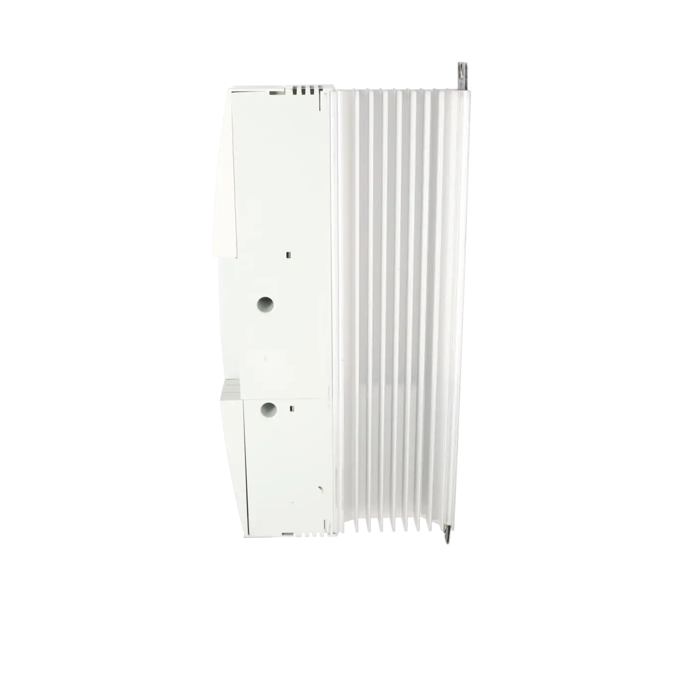 Lenze EMB9352-E, Drive Technology, Power Supplies / Break Modules, K0332483, Image 3