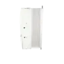 Lenze EMB9352-E, Drive Technology, Power Supplies / Break Modules, K0332483, Image 3