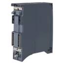 SIEMENS 6GK7542-5DX00-0XE0, Baugruppen, Kommunikationsbaugruppen, K0340152, Bild 6