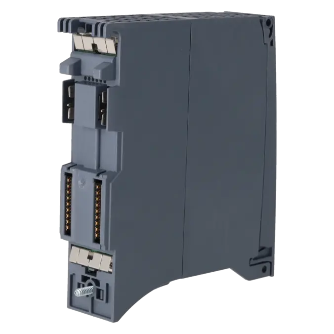 SIEMENS 6GK7542-5DX00-0XE0, Baugruppen, Kommunikationsbaugruppen, K0340152, Bild 6
