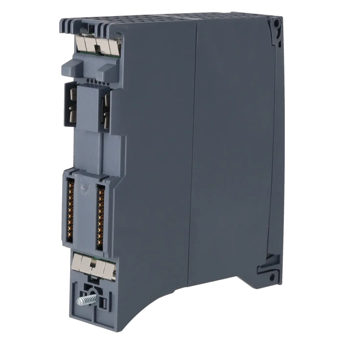 SIEMENS 6GK7542-5DX00-0XE0, Baugruppen, Kommunikationsbaugruppen, K0340152, Bild 6