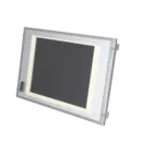 SIEMENS 6AV7892-0BB00-1AB0, HMI, Industrial PC, K0341612, Image 2