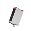 DANFOSS 175Z0372, Drive Technology, Frequency Converter, K0343594, Image 2