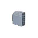 SIEMENS 6EP4134-3AB00-2AY0, HMI, Stromversorgungen / Netzteile, K0370468, Bild 4