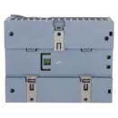 SIEMENS 6ES7215-1AG40-0XB0, Baugruppen, CPU / Zentralbaugruppen, K0370562, Bild 5