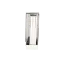 Lenze ECSEE020C4B, Antriebstechnik, Einspeise- / Rückspeisemodule, K0410416, Bild 5
