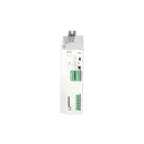 Lenze EVF8211-E, Drive Technology, Frequency Converter, K1001859, Image 1