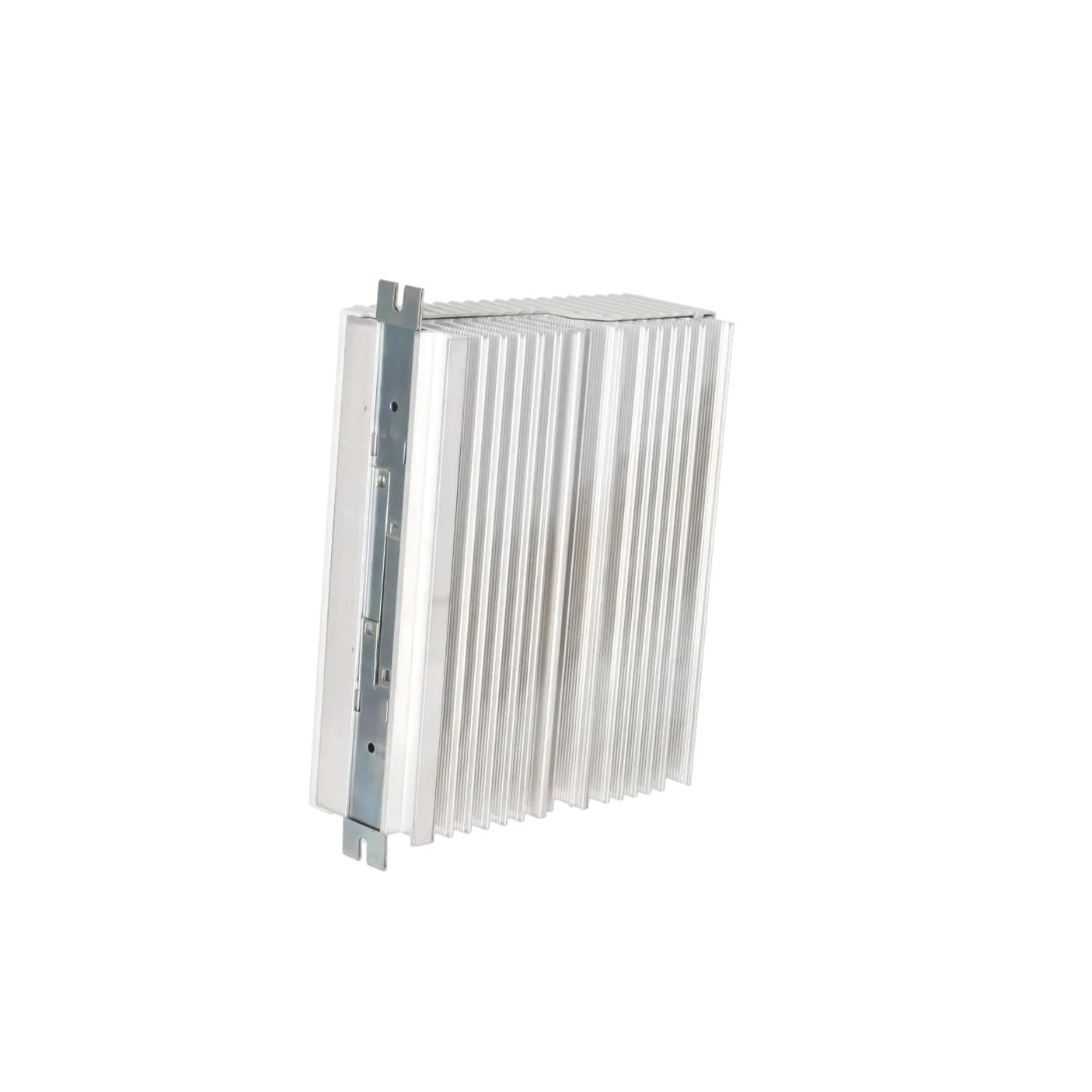 Lenze EVF8211-E, Drive Technology, Frequency Converter, K1001859, Image 6