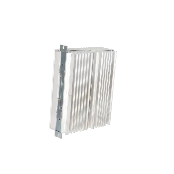 Lenze EVF8211-E, Drive Technology, Frequency Converter, K1001859, Image 6