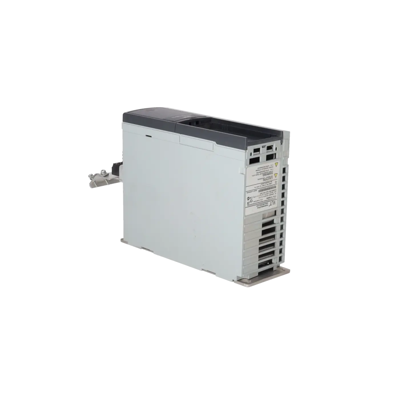 DANFOSS 131B0906, Antriebstechnik, Umrichter, K1004990, Bild 4