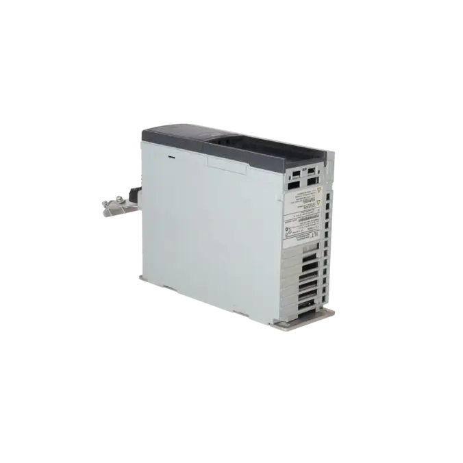 DANFOSS 131B0906, Antriebstechnik, Umrichter, K1004990, Bild 4