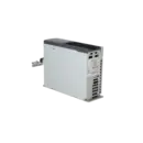 DANFOSS 131B0906, Antriebstechnik, Umrichter, K1004990, Bild 4