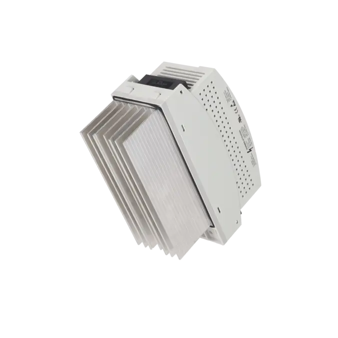 KUKA 00-105-351, Robotik, Wechselrichter / Achs-Verstärker, K1087098, Bild 6