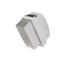 KUKA 00-105-351, Robotik, Wechselrichter / Achs-Verstärker, K1087098, Bild 6