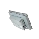 SIEMENS 6AV7875-0BE20-0AA0, HMI, Industrial PC, K1106579, Image 6