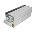 DANFOSS 175Z4811, Antriebstechnik, Umrichter, K1108484, Bild 2