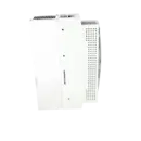 Lenze EVF9324-EV, Drive Technology, Frequency Converter, K1108700, Image 7