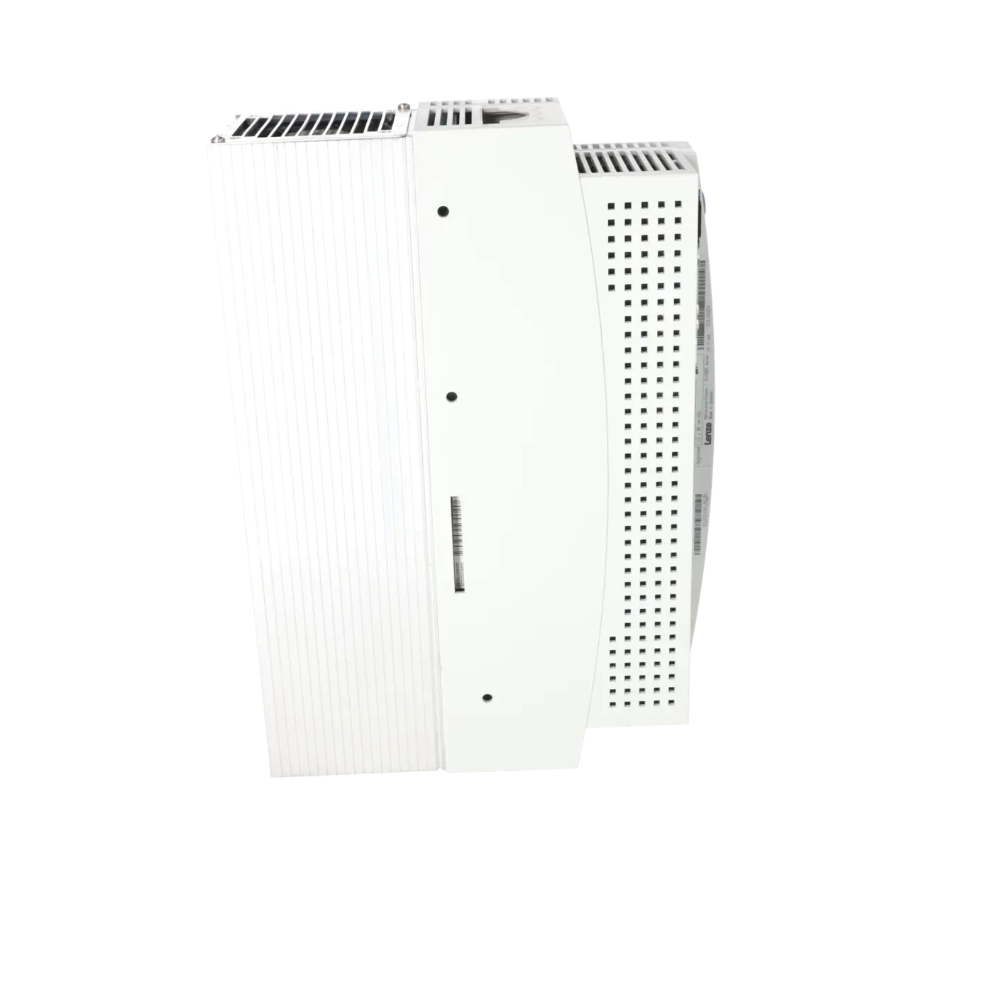 Lenze EVF9324-EV, Drive Technology, Frequency Converter, K1108700, Image 7