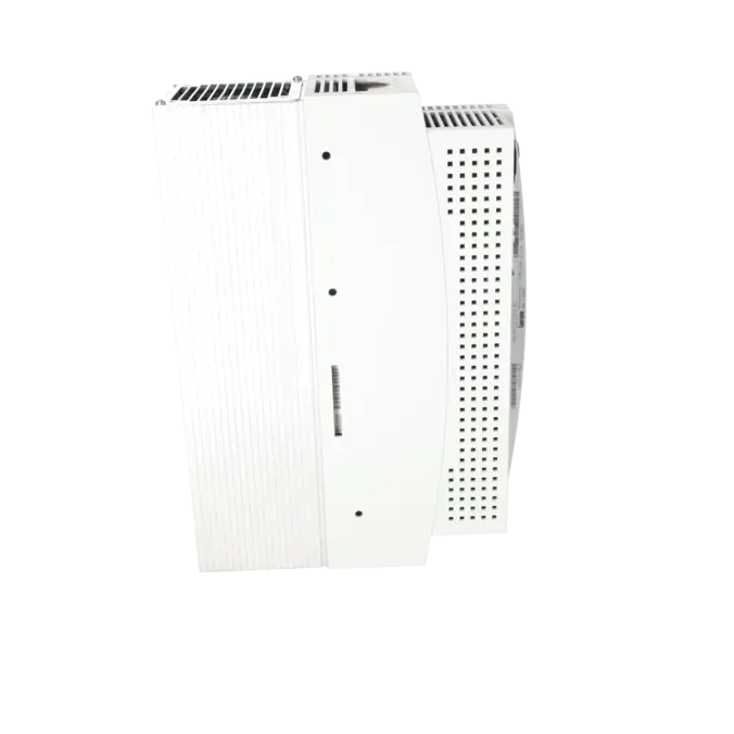 Lenze EVF9324-EV, Drive Technology, Frequency Converter, K1108700, Image 7