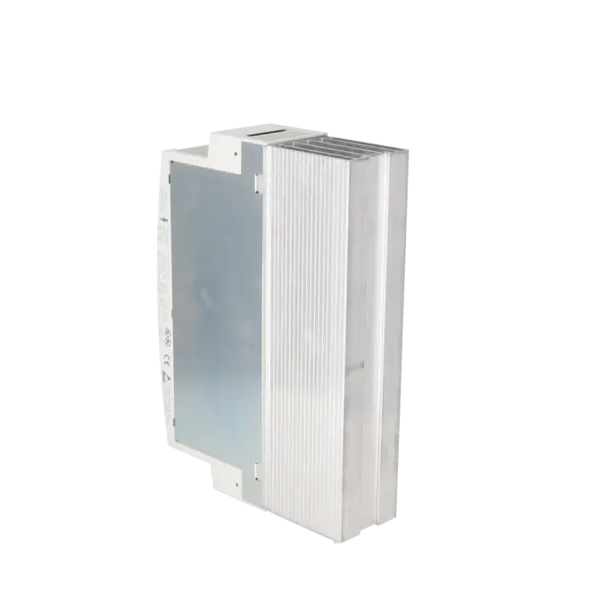 Lenze EVF8242-E-V120, Antriebstechnik, Umrichter, K1108979, Bild 4