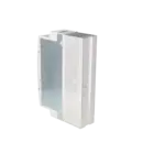 Lenze EVF8242-E-V120, Antriebstechnik, Umrichter, K1108979, Bild 4