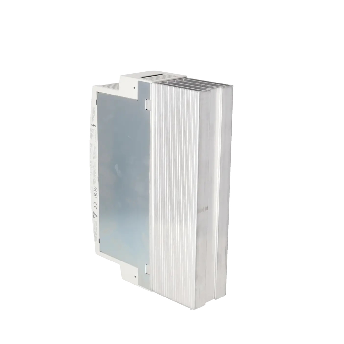 Lenze EVF8242-E-V120, Antriebstechnik, Umrichter, K1108979, Bild 4