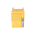ALSTOM MV1032, Antriebstechnik, Umrichter, K1112519, Bild 1