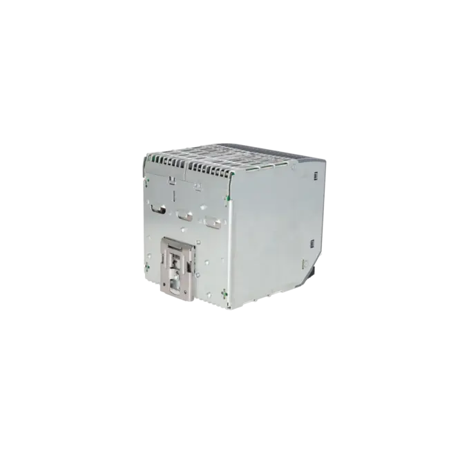 SIEMENS 6EP3447-8SB00-0AY0, PLC Controls, PLC Controls Power Supplies, K1161584, Image 6