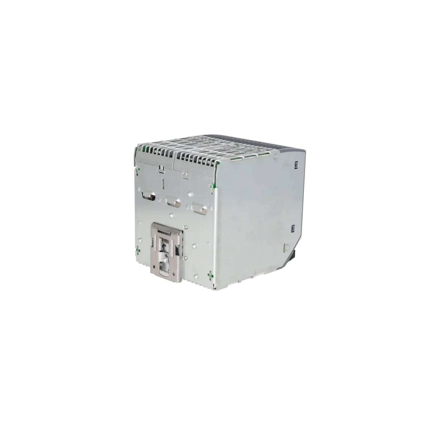 SIEMENS 6EP3447-8SB00-0AY0, PLC Controls, PLC Controls Power Supplies, K1161584, Image 6