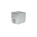 SIEMENS 6EP3447-8SB00-0AY0, PLC Controls, PLC Controls Power Supplies, K1161584, Image 6