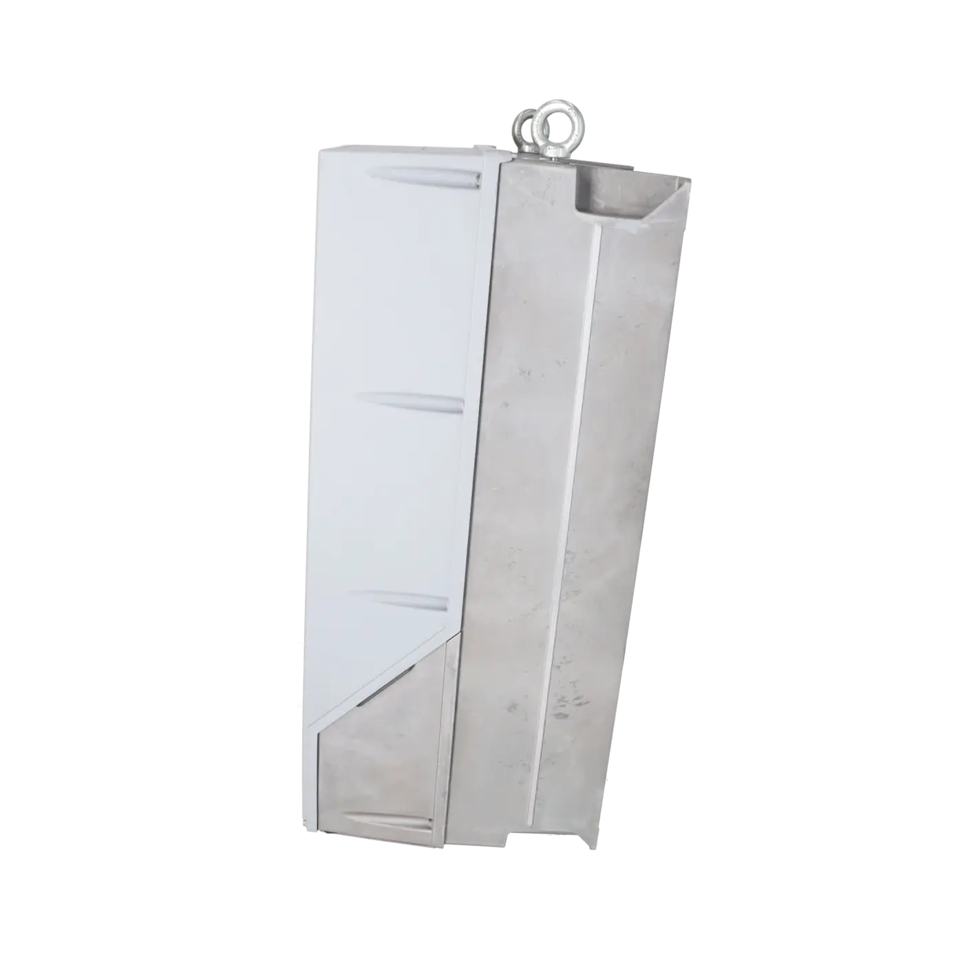 DANFOSS 131B7008, Antriebstechnik, Umrichter, K1174548, Bild 3