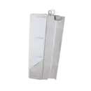 DANFOSS 131B7008, Antriebstechnik, Umrichter, K1174548, Bild 3