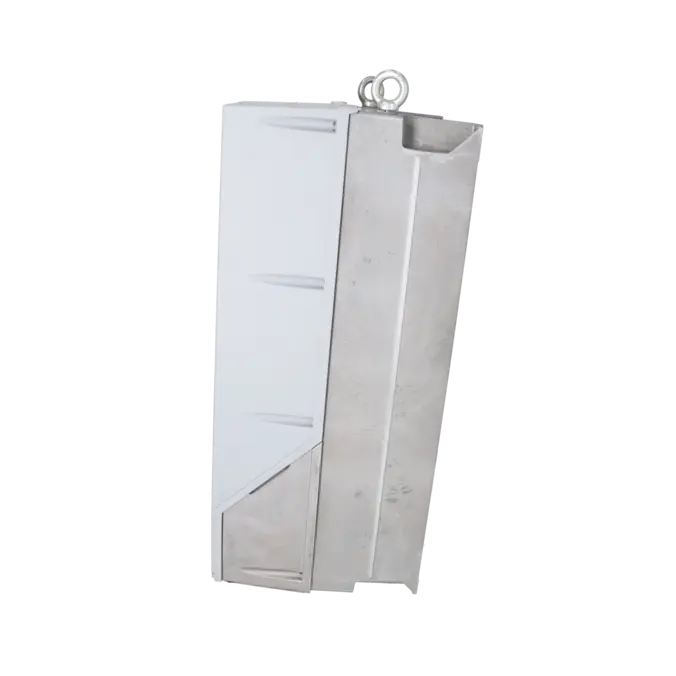 DANFOSS 131B7008, Antriebstechnik, Umrichter, K1174548, Bild 3