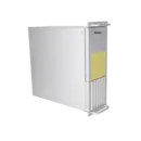 SIEMENS 6AG4011-2DC33-0XX0, HMI, Industrial PC, K1175160, Image 8